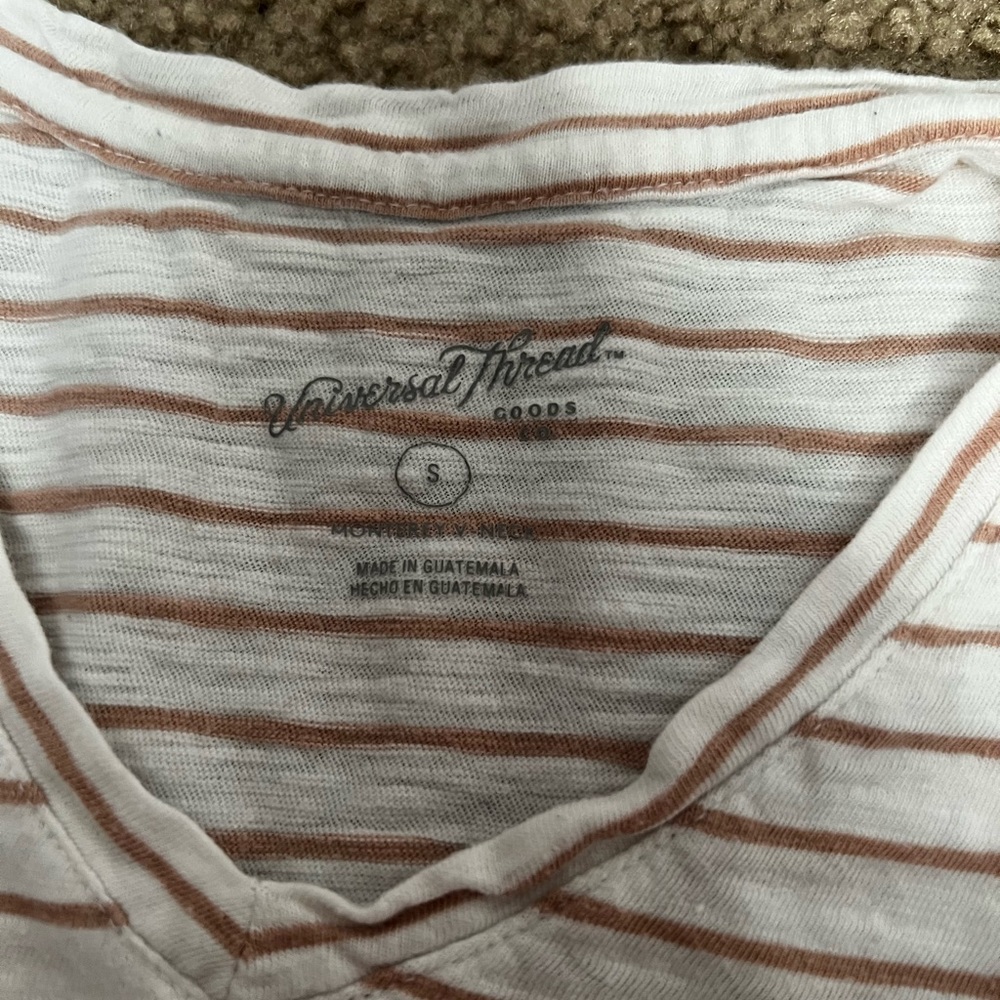 Small. - Picture 2 of 2
